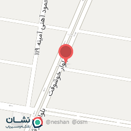 عکس جواهری سعیدنیا