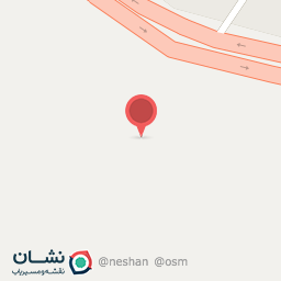 عکس تعمیرگاه سلاح شکاری رضا شیرافکن