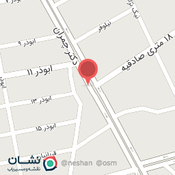 عکس فروشگاه لوله و اتصالات سلطانی