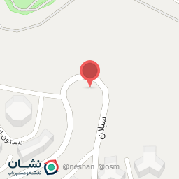 عکس مشاورین املاک صدف