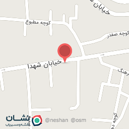 عکس بوتیک مردانه سلمان