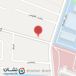 عکس دکتر حسین بناگذار جراح کولورکتال