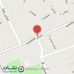 عکس طلا و جواهری حافظ (فلاحتی)