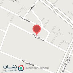 عکس تعمیرگاه تخصصی ترمز ABS محمدی