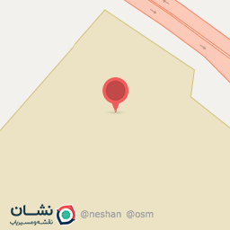 عکس بتن پاکسازی شن