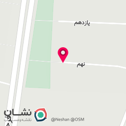 عکس فروشگاه آنلاین پروتئینی پروپیمون