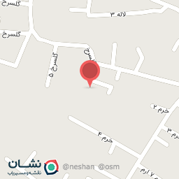 عکس مجتمع مسکونی سوادکوه