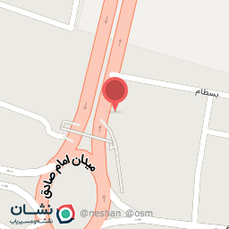 عکس سوغات قصر