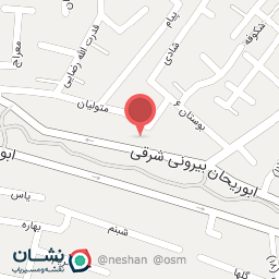 عکس چایخانه دلشدگان