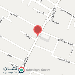 عکس آموزشگاه هنری فرنام