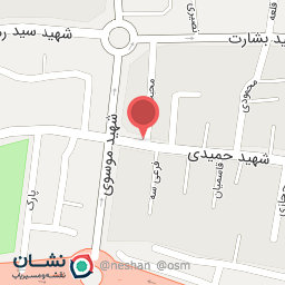 عکس بیمه آسیا