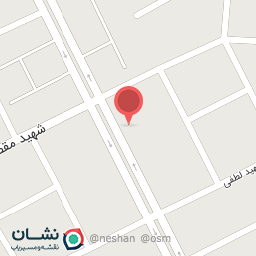 عکس ایستگاه اتوبوس