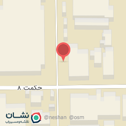 عکس دیرین صنعت تهران