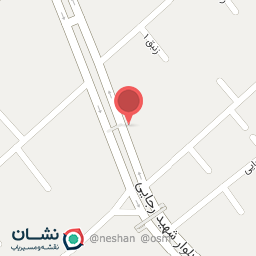 عکس اداره دارایی