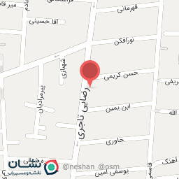 عکس مسکن پارت