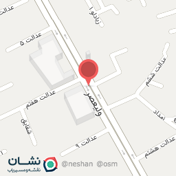 عکس فروشگاه نقره وبدلیجات لاکچری