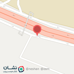 عکس املاک دهقان 