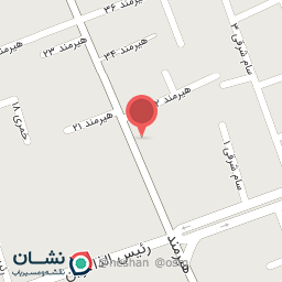 عکس فروشگاه های زنجیره ای وال مارکت