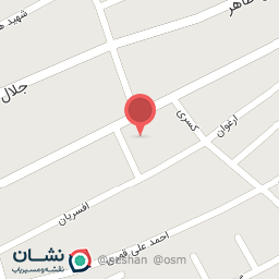 عکس مدرسه پسرانه امیر کبیر