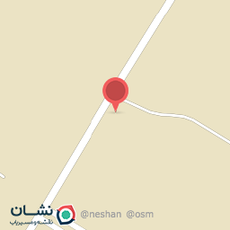 عکس نظم آوران ماشین