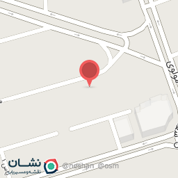 عکس اداره کل ثبت احوال استان سمنان