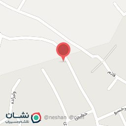 عکس باشگاه علی (ع)