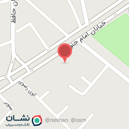 عکس اتوسرویس پارلا