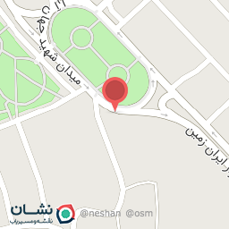 عکس سوپر میوه و سوپرمارکت اروند