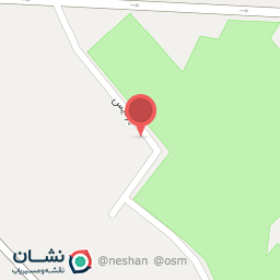 عکس رهیاب فن آوا، رهیاب تلکام، RahyabTelecom