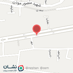 عکس خرما فروشی شاهرخ صنعتی