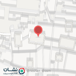 عکس آبگوشتچی