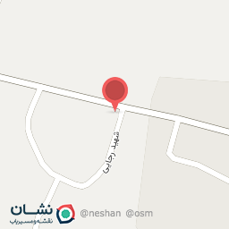 عکس خودپرداز بانک سپه - سوپر مرغ البرز