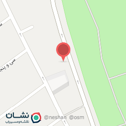 عکس سیسمونی واندر لند