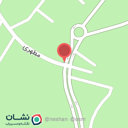 عکس سوپر ماركت عليقارداشى 