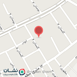 عکس تولیدی روکش برادران زولی