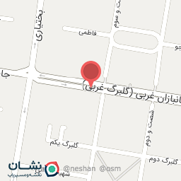 عکس گروه طراحی داخلی جالینوسی