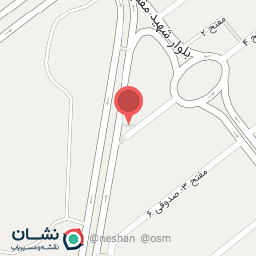 عکس نیازمندیهای جام جم