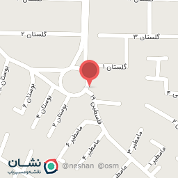 عکس بوتیک سوشا