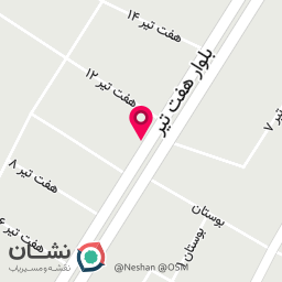 عکس باشگاه بدنسازی اکسیژن