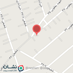 عکس فست فود مرتضی