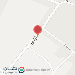 عکس لاستیک استوک امیران