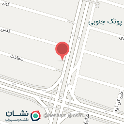 عکس بیمه ایران نمایندگی نورالهی