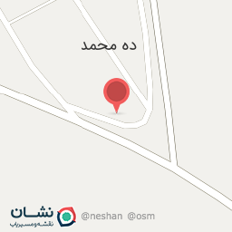 عکس سوپر مارکت 