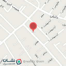 عکس نانوایی لواش