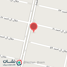 عکس قفل و کلید میکائیل