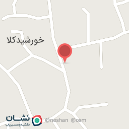 عکس نمایندگیدوربین های بی سیم هوشمند اسفیورد