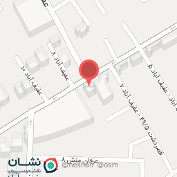 عکس گروه کارشناسان املاک مهرگان