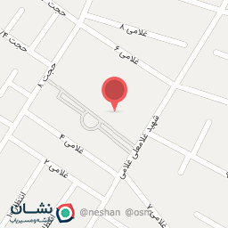 عکس زمین فوتبال