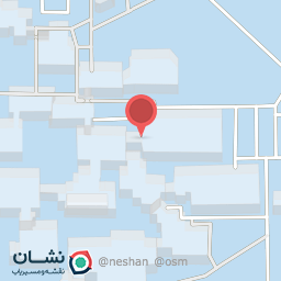 عکس انتشارات علوم