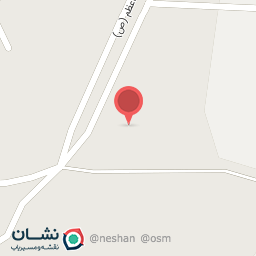 عکس مجتمع فرهنگی آموزشی کوثر